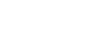 SK - 05 VERMELHO