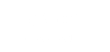 SK - 01 CHAMPANHE