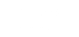 SK - 02 CHOCOLATE