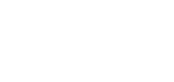 SK - 03 PRATA