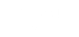 SK - 04 PRETO